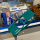 Illustration for article titled Organizational Photos, Diecast, 3D Printer!